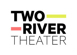 Two River Theater